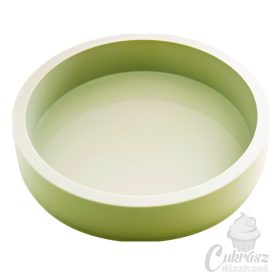 NL Silikomart forma Perla20