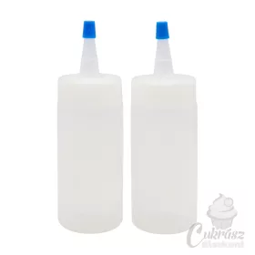 PME adagoló flakon 2db