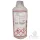 Etol rum aroma 1kg-os 