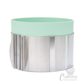 NL SC szilion sütőszalag 12cmx100cm