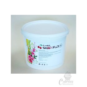 Smartflex flower virágmassza 4kg-os