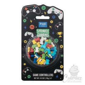 PME szórócukor kontroller 25g