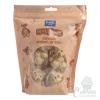 PME pillecukor macis 180g 12db