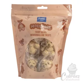 PME pillecukor macis 180g 12db