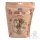 PME pillecukor macis 180g 12db