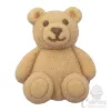 PME pillecukor macis 180g 12db
