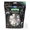 PME pillecukor gamer 180g 12db