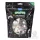PME pillecukor gamer 180g 12db
