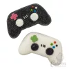 PME pillecukor gamer 180g 12db