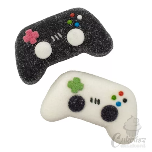 PME pillecukor gamer 180g 12db