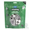 PME pillecukor focis 180g 12db