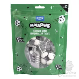 PME pillecukor focis 180g 12db