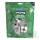 PME pillecukor focis 180g 12db