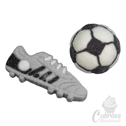 PME pillecukor focis 180g 12db