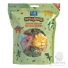 PME pillecukor dínós 180g 12db