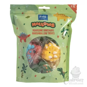 PME pillecukor dínós 180g 12db