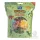 PME pillecukor dínós 180g 12db