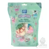 PME pillecukor hercegnős 180g 12db