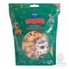 PME pillecukor dzsungel állatok 180g 12db