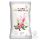 Smartflex flower virágmassza 1kg