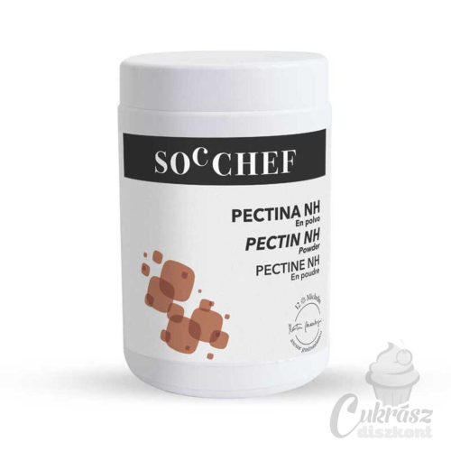 NH pektin 600g