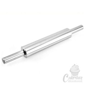 VZ sodrófa acél rm 44cm/26cm