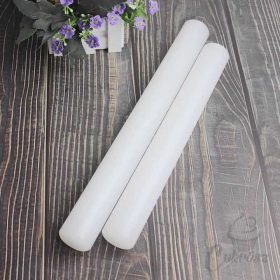 VZ nyújtó műanyag 30cm