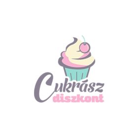 VZ sütőforma kerek kivehető alj 20cm alu