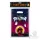 VZ tasak Halloween 10db 25,5cm