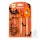 VZ kiszúró+spatula szett halloween