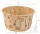 VZ muffin papír sütis 12db 5*4,5cm