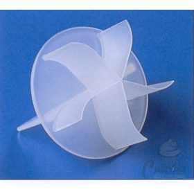 TH császárzsemle formázó