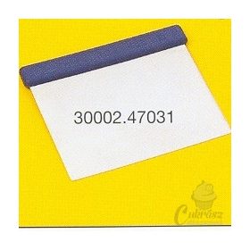 TH kaparó fém /47031/ 12*11,5cm