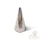 TH csővég csillag 3mm