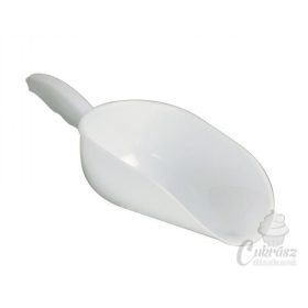 TH mérő lapát 2 literes műanyag