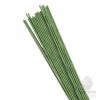 W virágdrót 24g-os fehér 100g