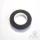 W virágszalag barna 13mm*27m