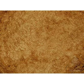 W Lüszter festék pumpás 10g - royal gold