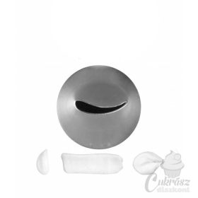 W csővég 161 szirom