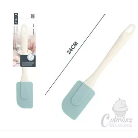 HD szilikon spatula 24cm