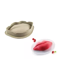 Különleges tortaformák