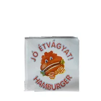 Tasakok