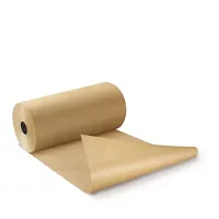 Sütőpapírok