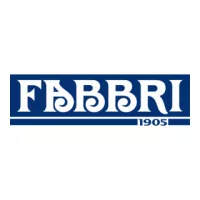 Fabbri