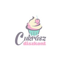 Bonbon és cukorka formák