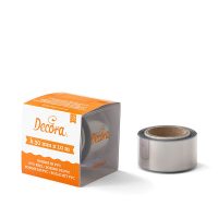 Egyéb műanyag áru