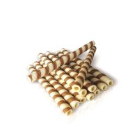 Egyéb tölcsérek, dekorok