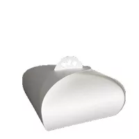 Dobozok