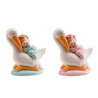 Keresztelői, évfordulós és ballagási