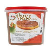 Töltelékek, magkrémek, koncentrátumok